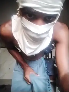 hotdick25002 online show from 03/25/26, 12:11