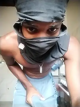 hotdick25002 online show from 04/12/26, 11:15