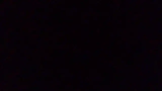 xm0rtix online show from 07/02/26, 06:30