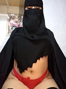 -Batta- online show from 02/08/26, 02:53