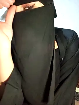 -Batta- online show from 02/19/26, 09:11