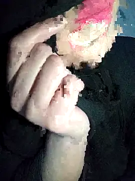 -Batta- online show from 03/02/26, 09:21