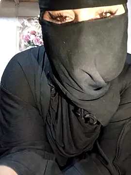 -Batta- online show from 03/16/26, 10:14