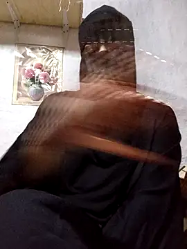 -Batta- online show from 03/22/26, 05:49