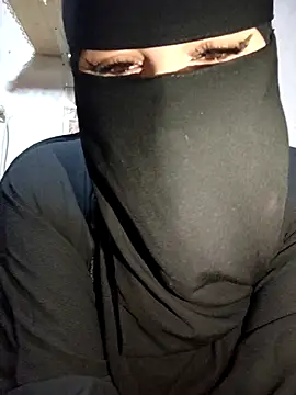 -Batta- online show from 03/25/26, 04:24