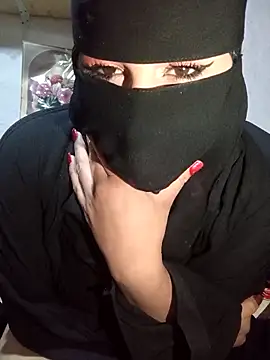 -Batta- online show from 04/08/26, 03:01