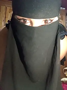 -Batta- online show from 04/19/26, 01:21