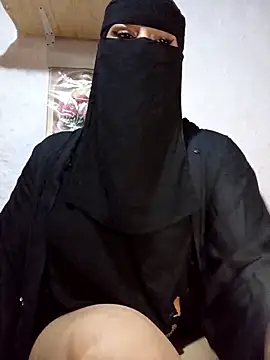 -Batta- online show from 04/20/26, 03:04