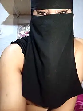 -Batta- online show from 04/21/26, 02:26