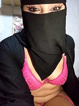 -Batta- online show from 04/22/26, 11:50