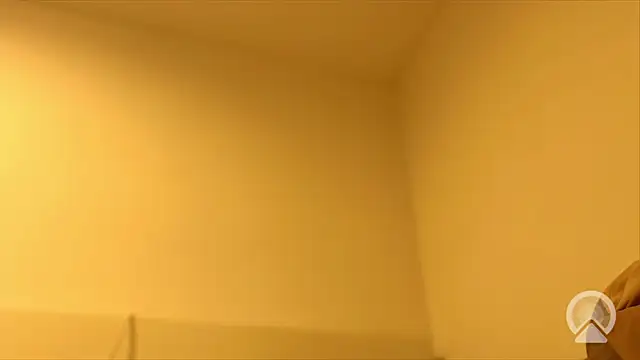 OnlyTyroone online show from 05/01/26, 12:04