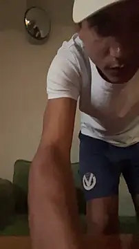OnlyTyroone online show from 06/04/26, 04:29