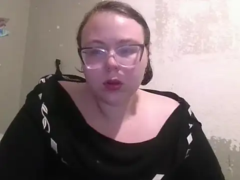 Rentastnrgurl online show from 12/14/25, 02:50