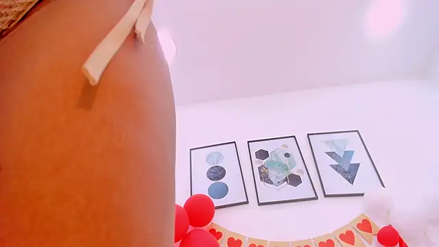 cataleyasantana online show from 02/23/26, 01:47