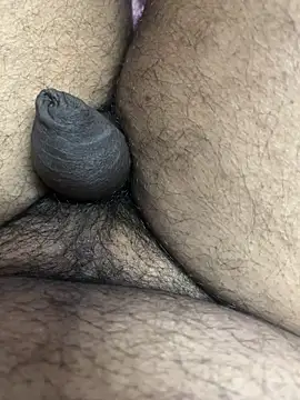 Gotghsg online show from 03/11/26, 03:45