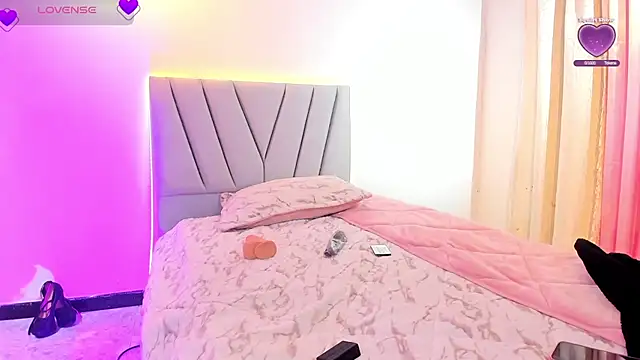 Ambaar5 online show from 02/27/26, 12:10