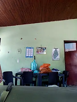 eilensofia online show from 12/05/25, 03:41