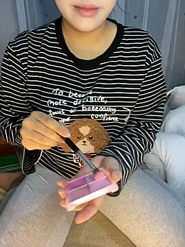 Nomi6868 online show from 12/05/25, 10:13