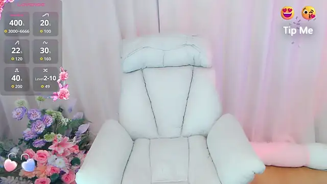 Snapshot of xiaoyao_007 chatting on 06/10/26, 02:12 xiaoyao 007 online show from 06/10/26, 02:12