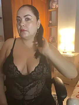 EmiHarrys online show from 03/19/26, 09:57