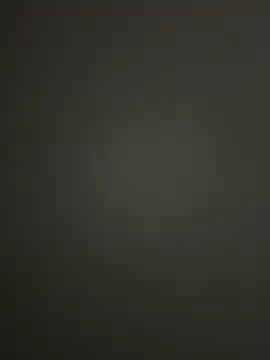 CharlyAlfa22 online show from 01/17/26, 12:48