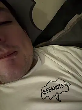 CharlyAlfa22 online show from 03/15/26, 12:49