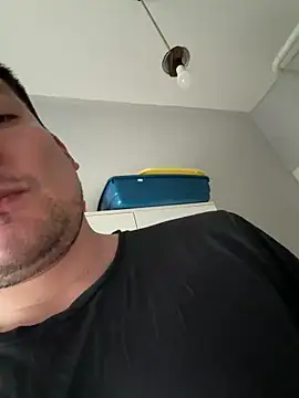 CharlyAlfa22 online show from 03/28/26, 04:17