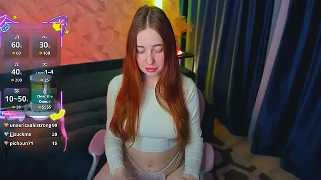 moon siren online show from 04/10/26, 07:40