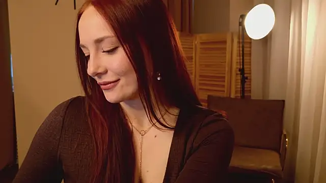 Spark of joy online show from 02/07/26, 01:48