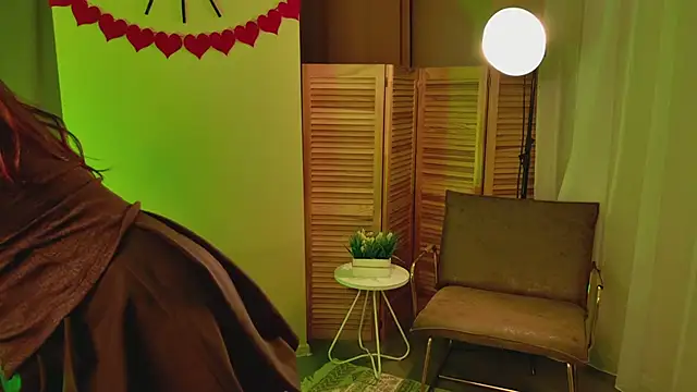 Spark of joy online show from 04/23/26, 09:28