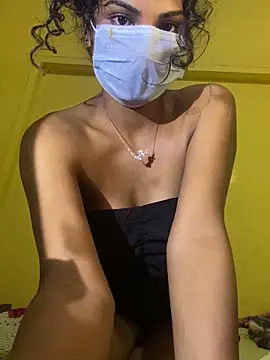 Anu camgirl online show from 06/11/26, 04:49