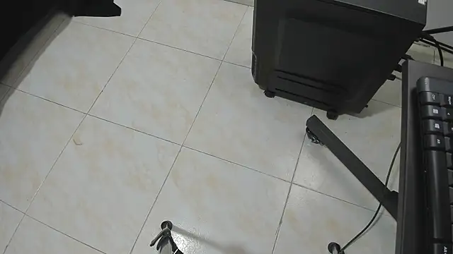 goldyht online show from 12/16/25, 12:54