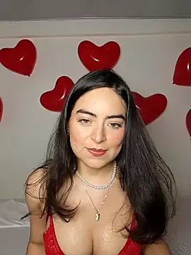 Snapshot of saasha_Petit chatting on 02/10/26, 10:30 saasha Petit online show from 02/10/26, 10:30