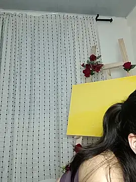 saasha Petit online show from 03/13/26, 11:50