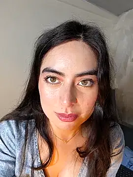 saasha Petit online show from 04/25/26, 04:26