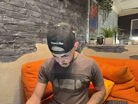 Snapshot of jo67rivera chatting on 02/16/26, 05:47 jo67rivera online show from 02/16/26, 05:47