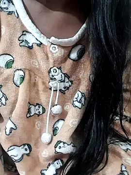 Riya rani8 online show from 01/07/26, 03:36