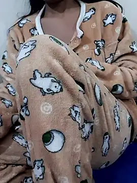 Riya rani8 online show from 01/08/26, 06:10