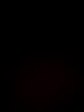 Riya rani8 online show from 01/09/26, 11:57