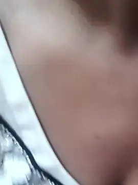 Riya rani8 online show from 01/13/26, 01:33