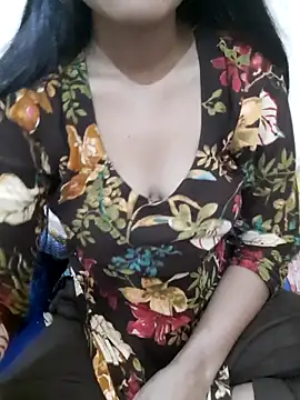 Riya rani8 online show from 02/22/26, 01:42