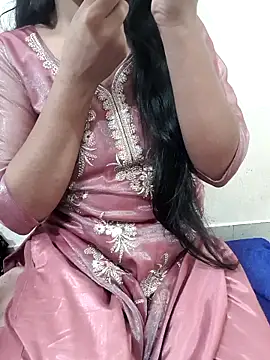 Riya rani8 online show from 03/07/26, 03:31