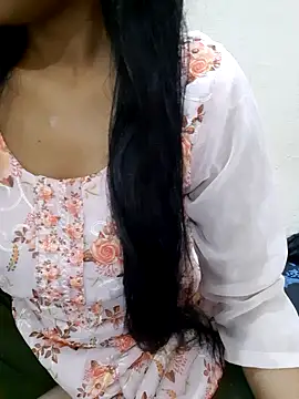 Riya rani8 online show from 03/16/26, 02:43