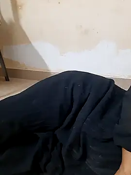 Riya rani8 online show from 04/23/26, 06:54