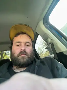 hereforu6969 online show from 02/26/26, 07:46