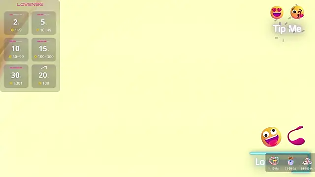 AprillRoss online show from 12/16/25, 12:10