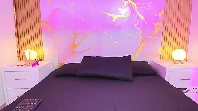 AprillRoss online show from 01/14/26, 11:27