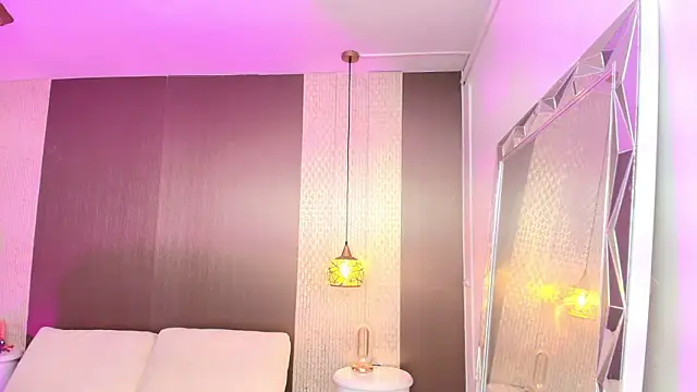 AprillRoss online show from 01/15/26, 11:37