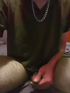 absloverboy online show from 01/17/26, 03:44