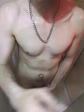 absloverboy online show from 02/27/26, 07:14